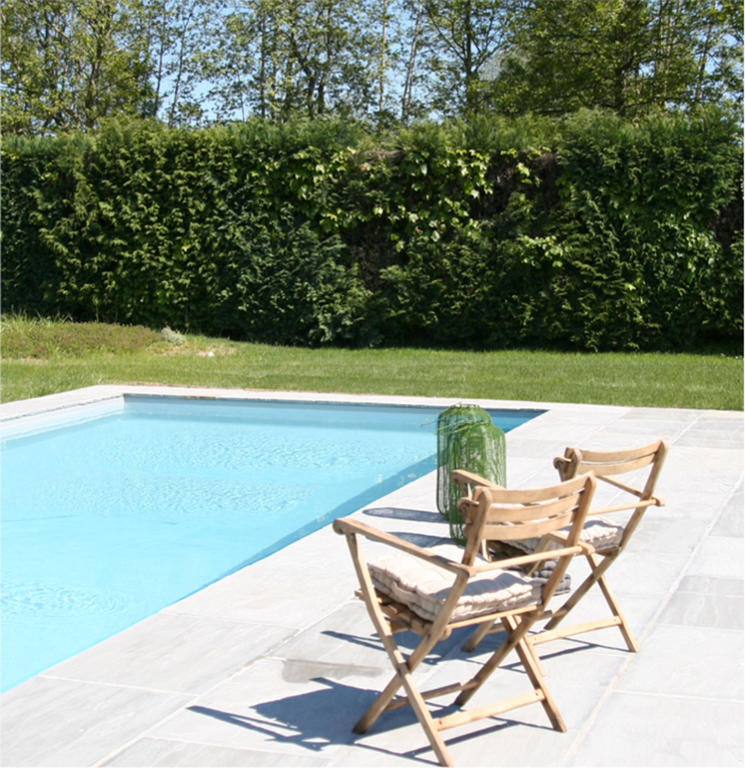 Alla Gazza Ladra Bed & Breakfast Prato Sesia Luaran gambar
