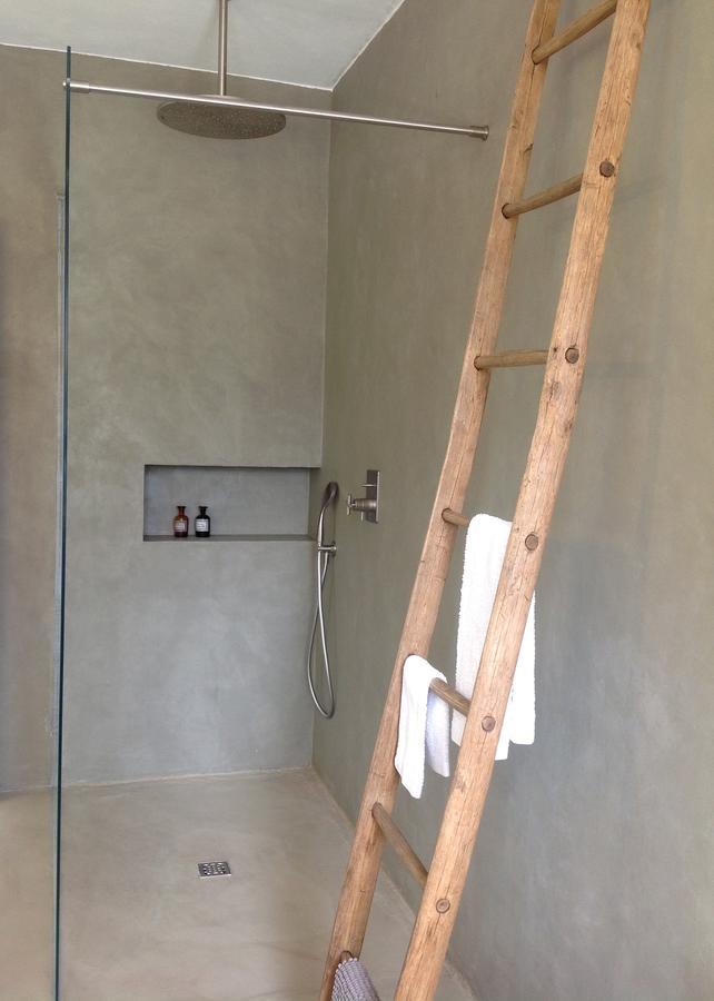 Alla Gazza Ladra Bed & Breakfast Prato Sesia Luaran gambar